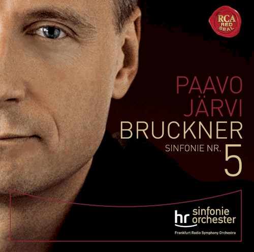 Sinfonie Nr. 5