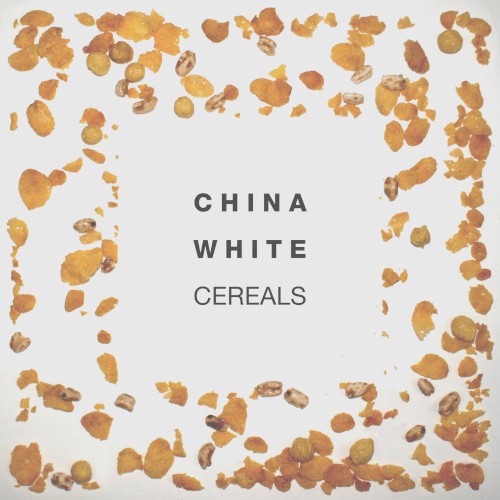 Cereals