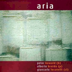 Aria