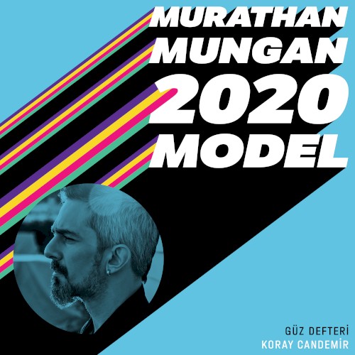 Güz Defteri