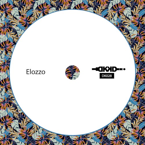 A Long Time (Elozzo Edit)