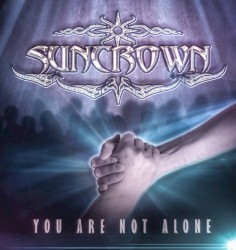You Are Not Alone