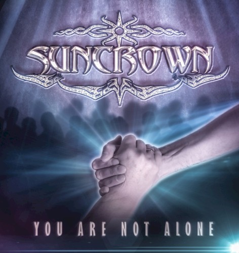 You Are Not Alone