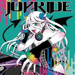 Joyride