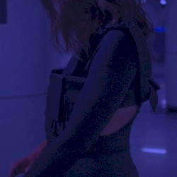 Rise