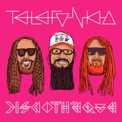 Discothèque