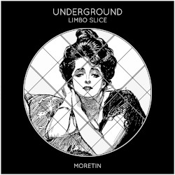 Underground