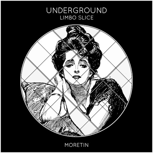 Underground