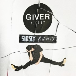 Giver (Sir Sly remix)