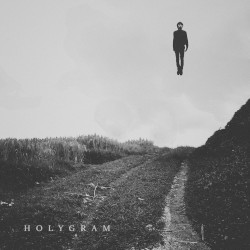 Holygram