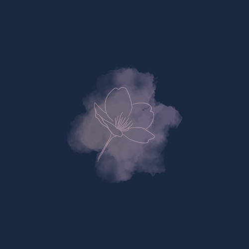 Blossom