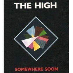 Somewhere Soon