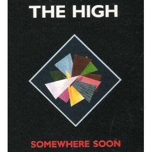 Somewhere Soon