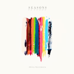 SEASONS