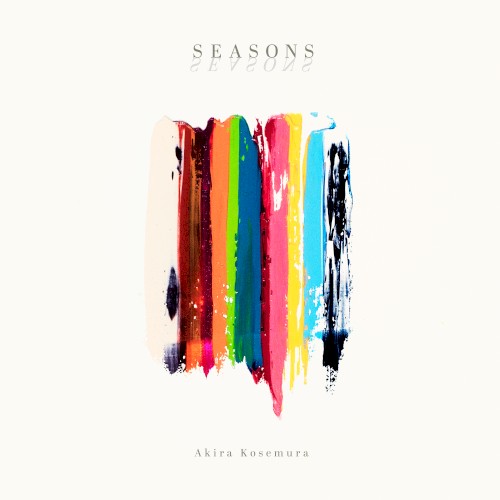 SEASONS