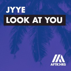 Look at You