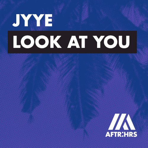 Look at You