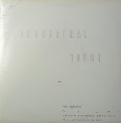 Orchestral Touch II