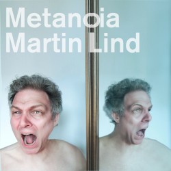 Metanoia