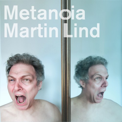 Metanoia