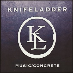 Music/Concrete