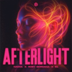 Afterlight