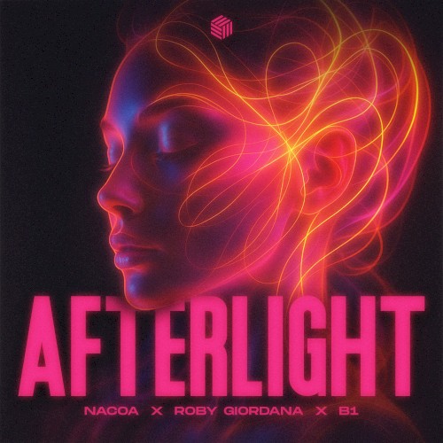 Afterlight