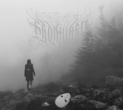 Brouillard