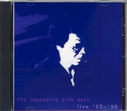 Live 85-88
