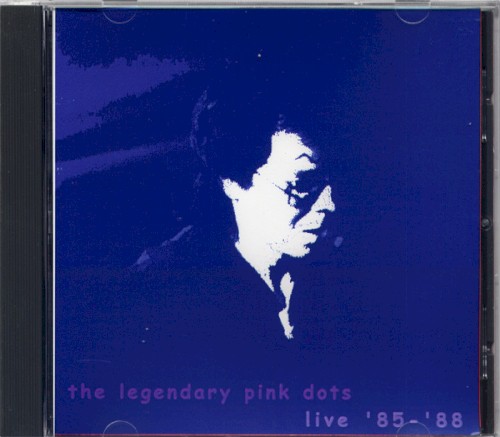 Live 85-88