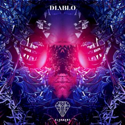 Diablo