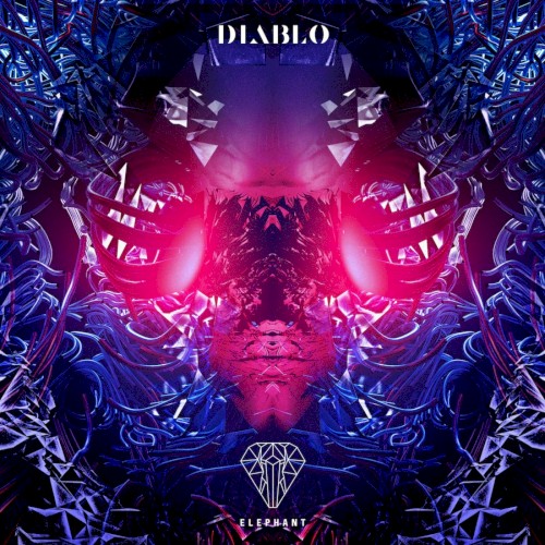 Diablo