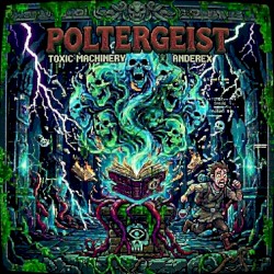 Poltergeist