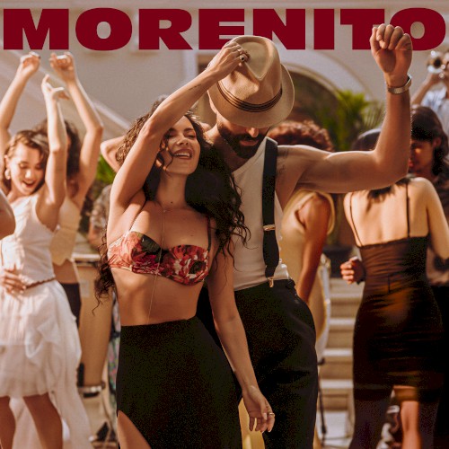 Morenito