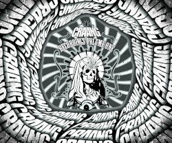 Recordings Vol. 1