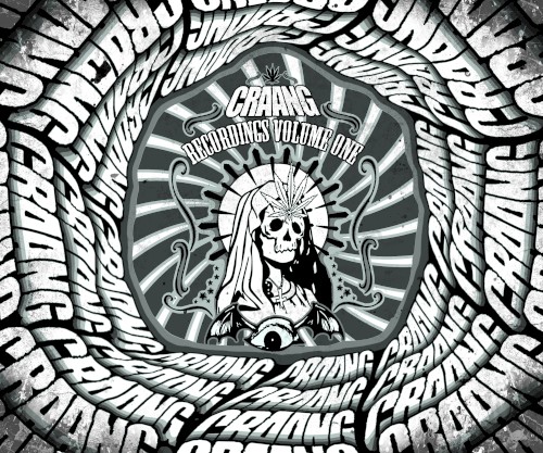 Recordings Vol. 1