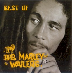 The Best of Bob Marley and the Wailers