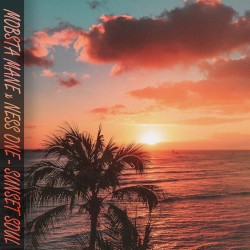 Sunset Soul