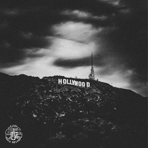 Hollywood Haunt