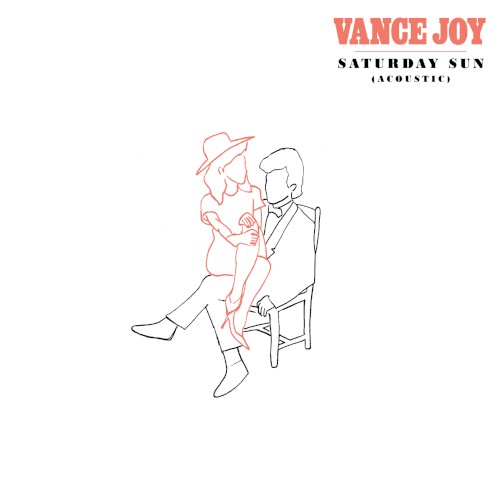 Saturday Sun (Acoustic)