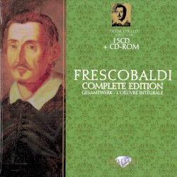 Complete Edition