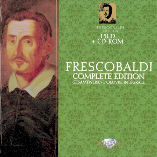 Complete Edition