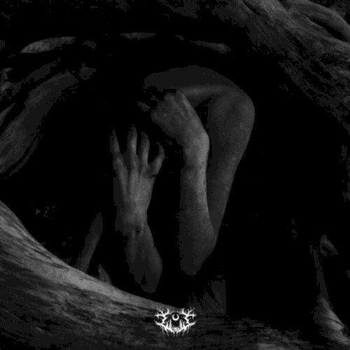 Cursed to Die