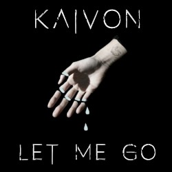 Let Me Go