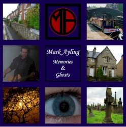 Memories & Ghosts