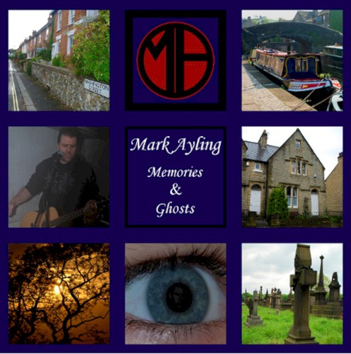 Memories & Ghosts