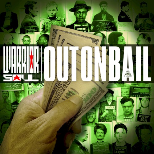 Out on Bail