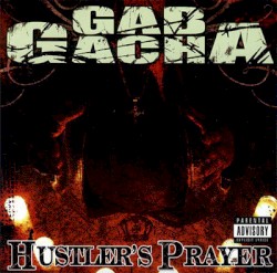 Hustler's Prayer