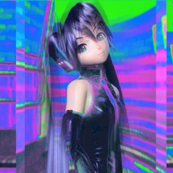 ???_texhno_1