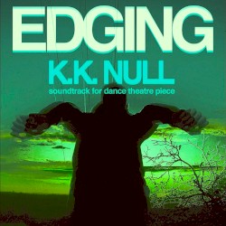 Edging